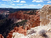 bryce canyon (126).JPG